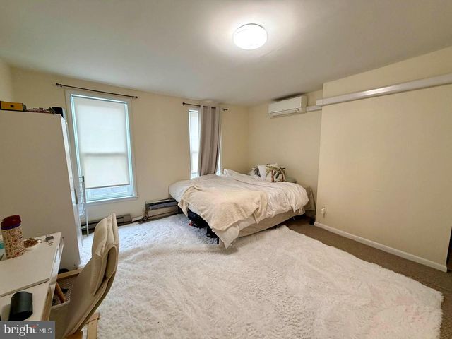 1135 LIGHT ST, Baltimore, MD 21230