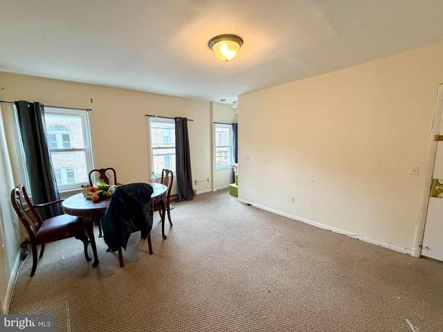 1135 LIGHT ST, Baltimore, MD 21230