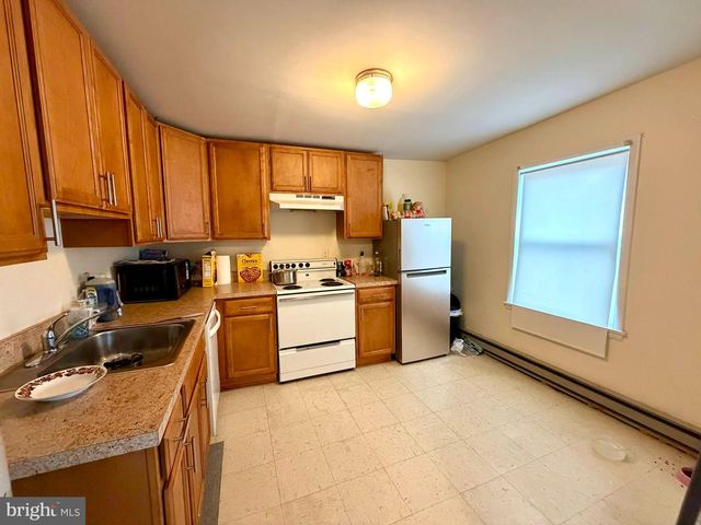 1135 LIGHT ST, Baltimore, MD 21230