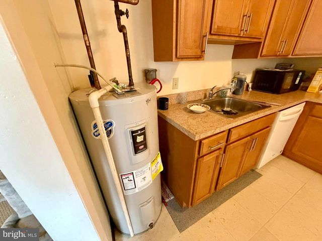 1135 LIGHT ST, Baltimore, MD 21230