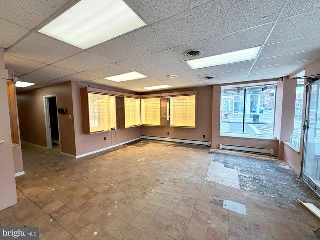 1135 LIGHT ST, Baltimore, MD 21230