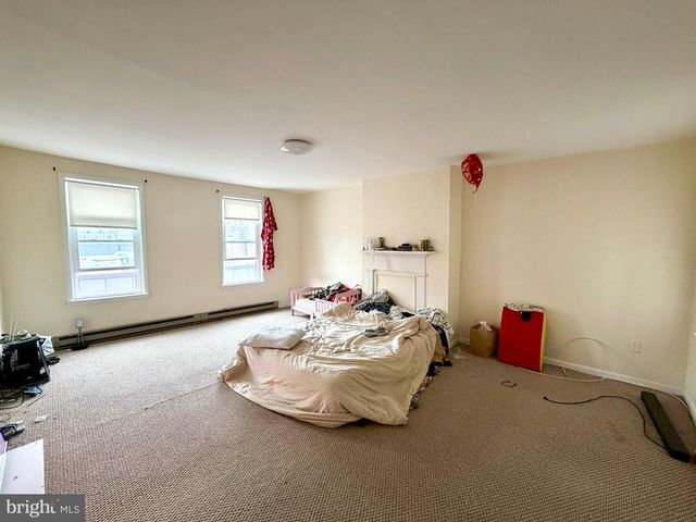 1135 LIGHT ST, Baltimore, MD 21230