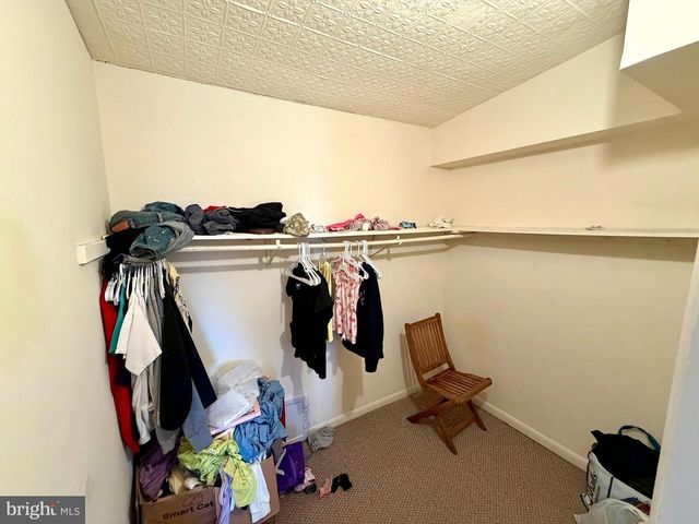 1135 LIGHT ST, Baltimore, MD 21230