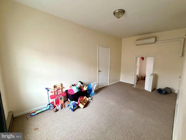 1135 LIGHT ST, Baltimore, MD 21230