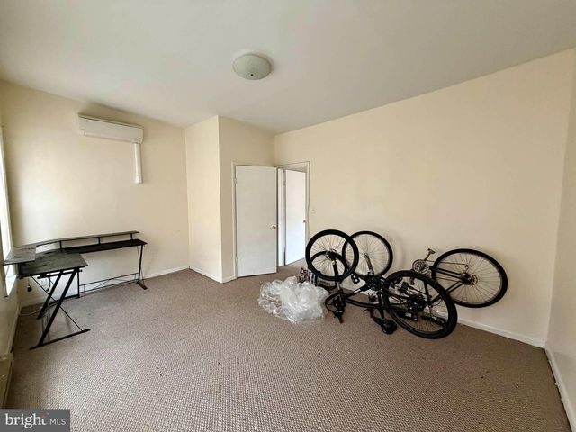 1135 LIGHT ST, Baltimore, MD 21230