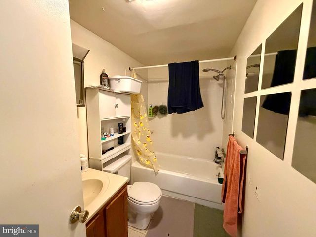 1135 LIGHT ST, Baltimore, MD 21230