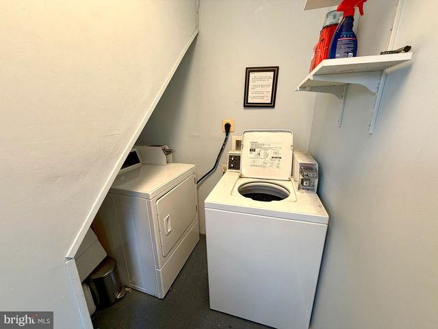 1135 LIGHT ST, Baltimore, MD 21230