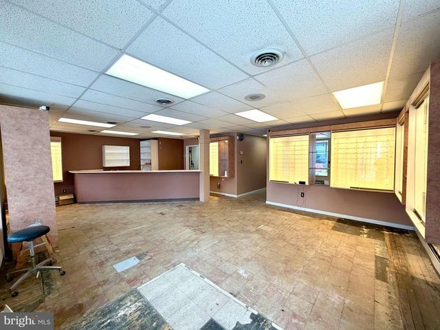 1135 LIGHT ST, Baltimore, MD 21230