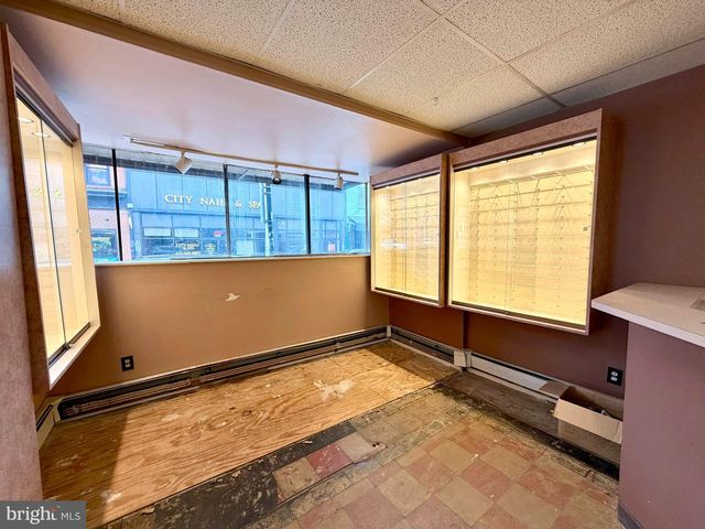 1135 LIGHT ST, Baltimore, MD 21230