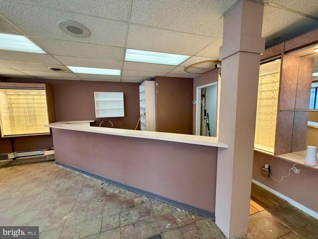 1135 LIGHT ST, Baltimore, MD 21230