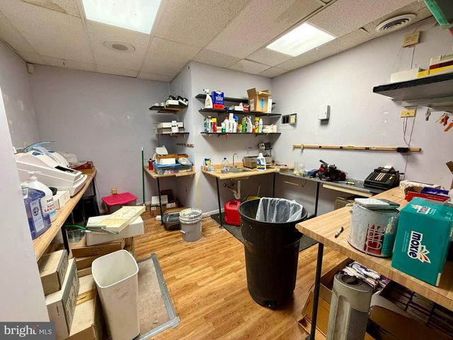 1135 LIGHT ST, Baltimore, MD 21230