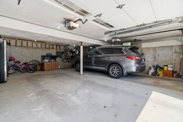 38 Woodley Ave, Boston, MA 02132