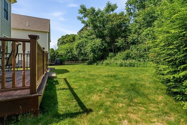 38 Woodley Ave, Boston, MA 02132