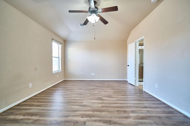 5622 Armillary Drive, Katy, TX 77449