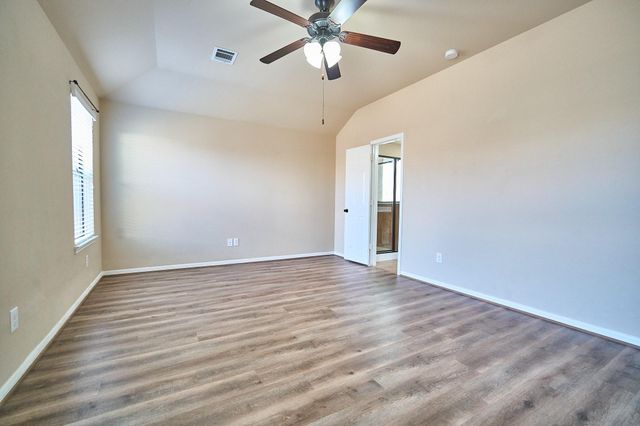 5622 Armillary Drive, Katy, TX 77449