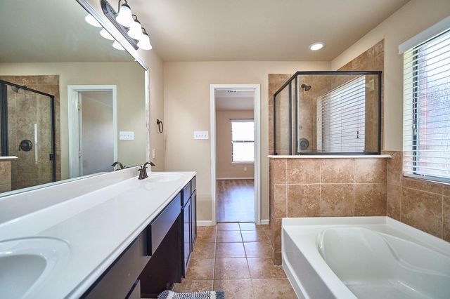 5622 Armillary Drive, Katy, TX 77449