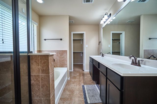 5622 Armillary Drive, Katy, TX 77449