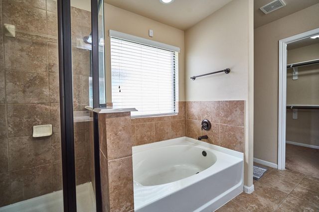 5622 Armillary Drive, Katy, TX 77449