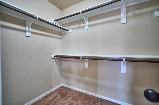 5622 Armillary Drive, Katy, TX 77449