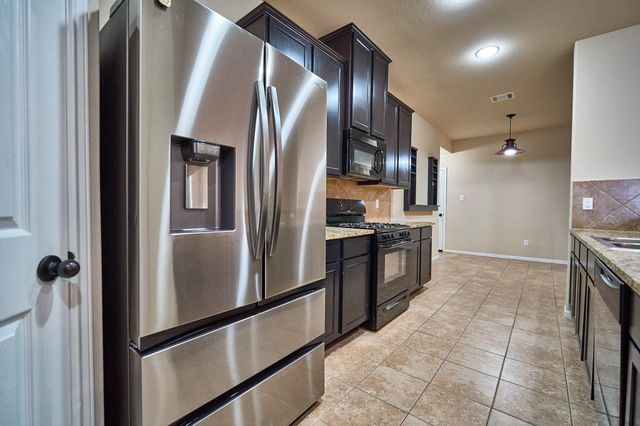 5622 Armillary Drive, Katy, TX 77449