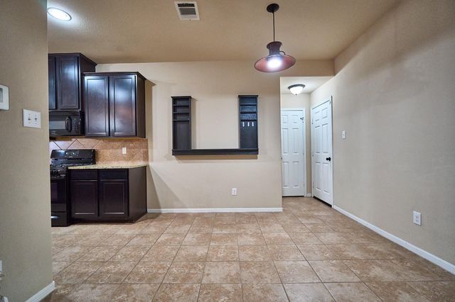 5622 Armillary Drive, Katy, TX 77449