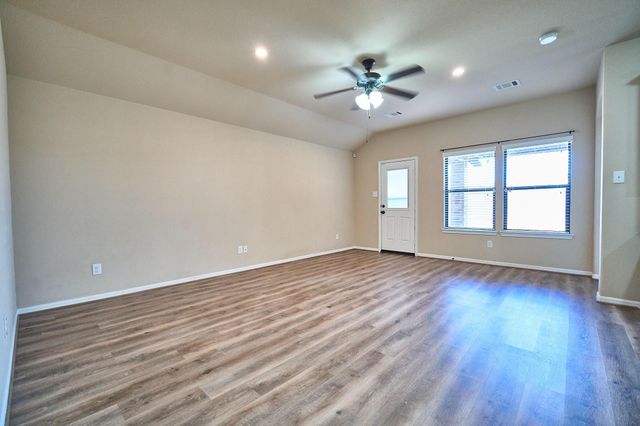 5622 Armillary Drive, Katy, TX 77449