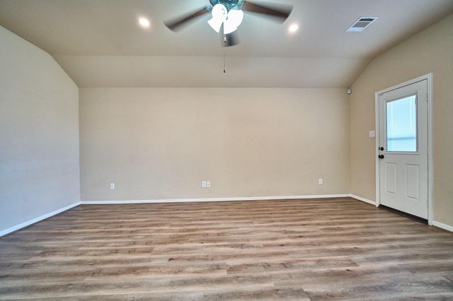 5622 Armillary Drive, Katy, TX 77449