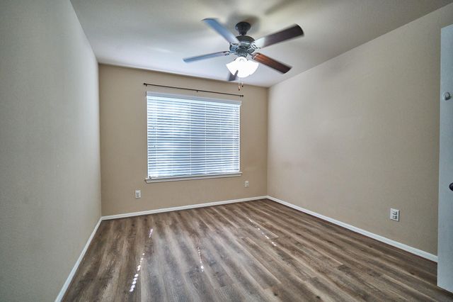 5622 Armillary Drive, Katy, TX 77449