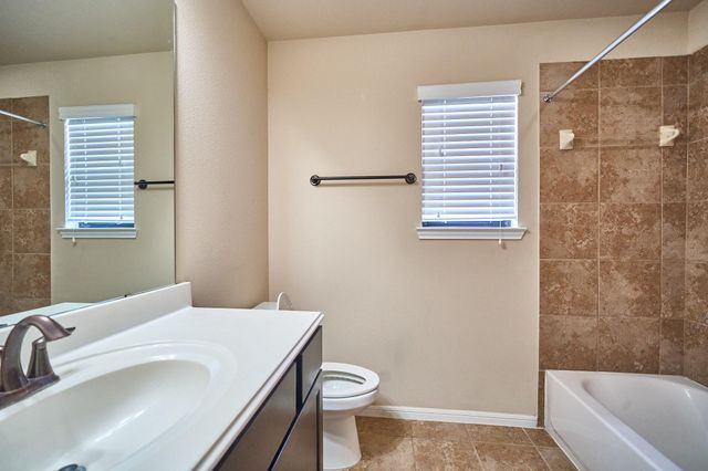 5622 Armillary Drive, Katy, TX 77449