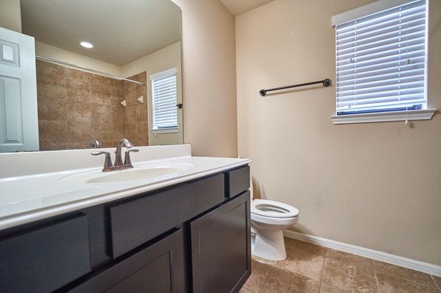 5622 Armillary Drive, Katy, TX 77449