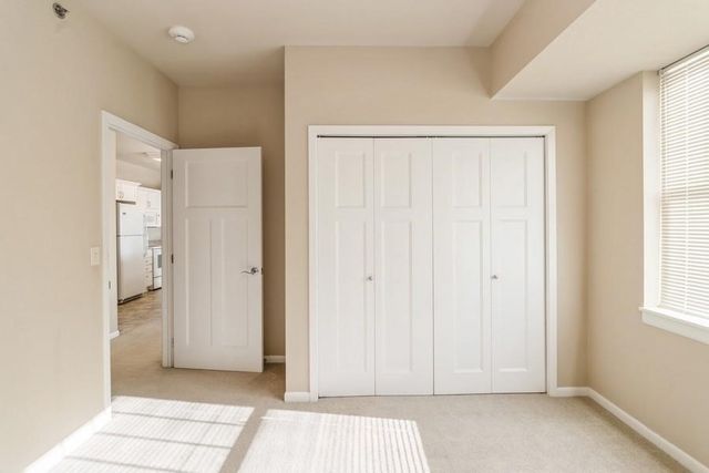 1370 SW Magazine Road 202, Ankeny, IA 50023