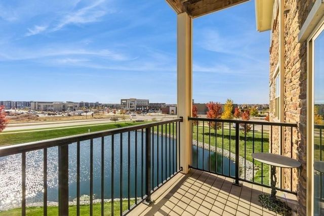 1370 SW Magazine Road 202, Ankeny, IA 50023