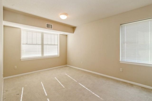 1370 SW Magazine Road 202, Ankeny, IA 50023