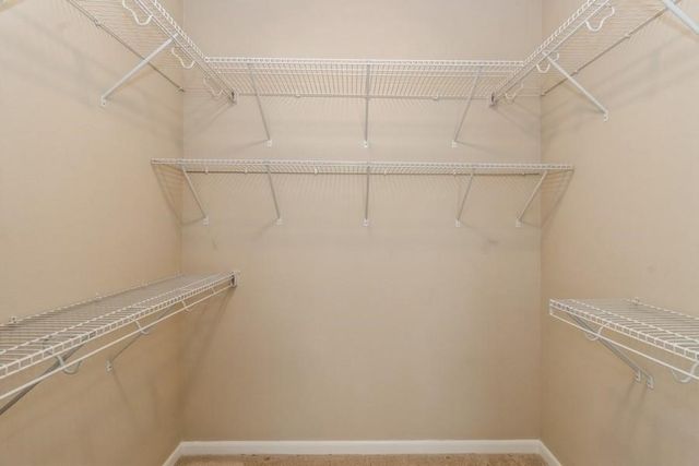 1370 SW Magazine Road 202, Ankeny, IA 50023