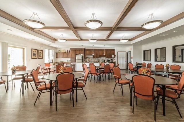 1370 SW Magazine Road 202, Ankeny, IA 50023