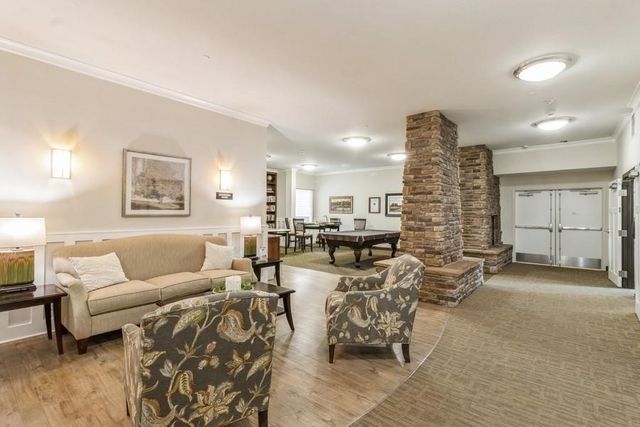 1370 SW Magazine Road 202, Ankeny, IA 50023