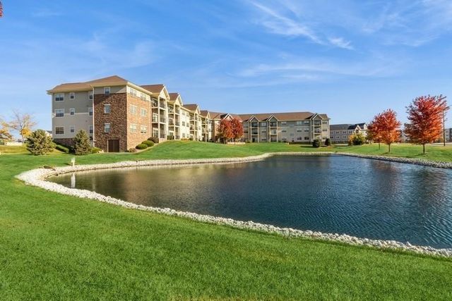 1370 SW Magazine Road 202, Ankeny, IA 50023