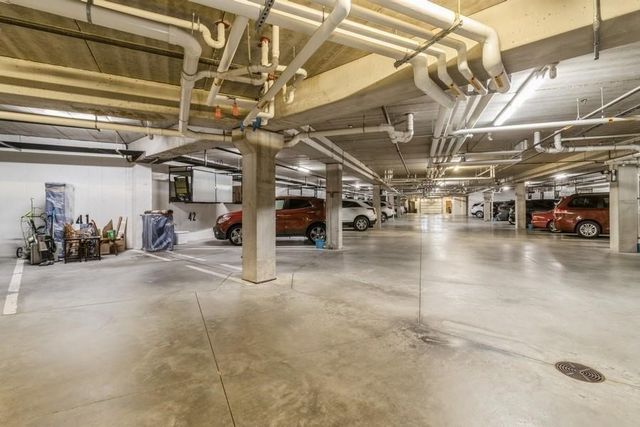 1370 SW Magazine Road 202, Ankeny, IA 50023