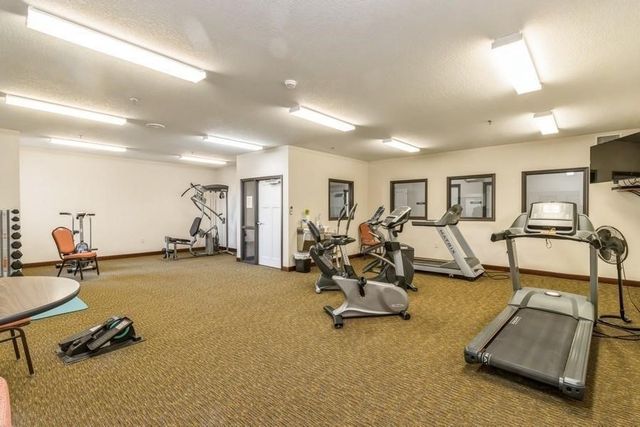 1370 SW Magazine Road 202, Ankeny, IA 50023