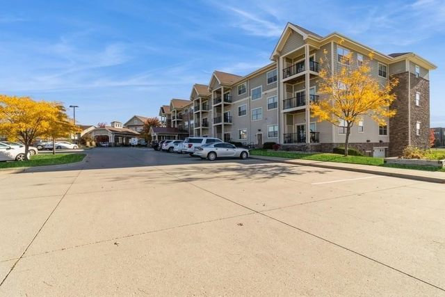 1370 SW Magazine Road 202, Ankeny, IA 50023