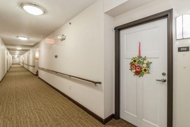 1370 SW Magazine Road 202, Ankeny, IA 50023