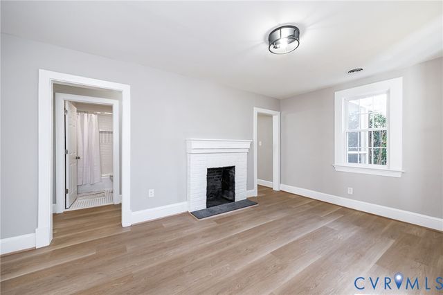 5415 Bloomingdale Ave, Henrico, VA 23228