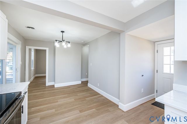 5415 Bloomingdale Ave, Henrico, VA 23228