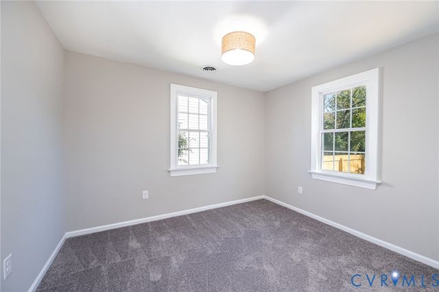 5415 Bloomingdale Ave, Henrico, VA 23228