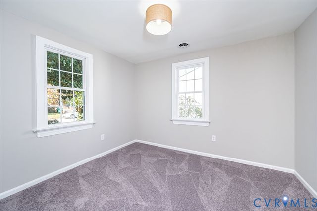 5415 Bloomingdale Ave, Henrico, VA 23228