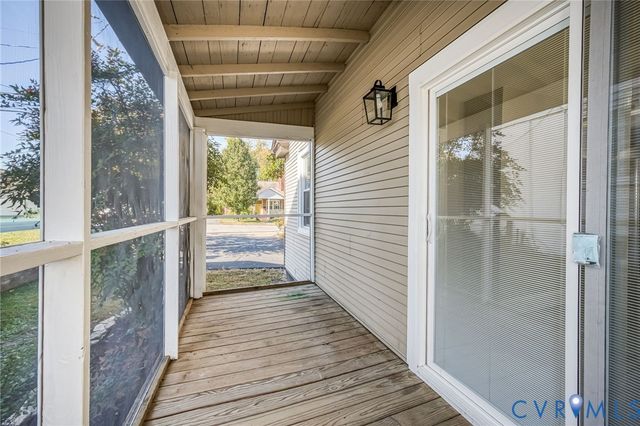 5415 Bloomingdale Ave, Henrico, VA 23228