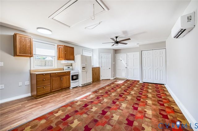 5415 Bloomingdale Ave, Henrico, VA 23228