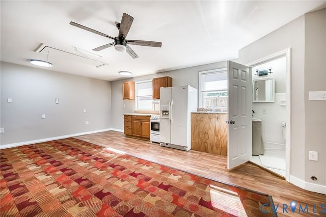 5415 Bloomingdale Ave, Henrico, VA 23228