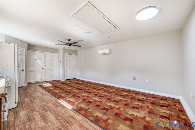 5415 Bloomingdale Ave, Henrico, VA 23228