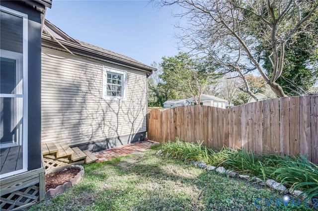 5415 Bloomingdale Ave, Henrico, VA 23228